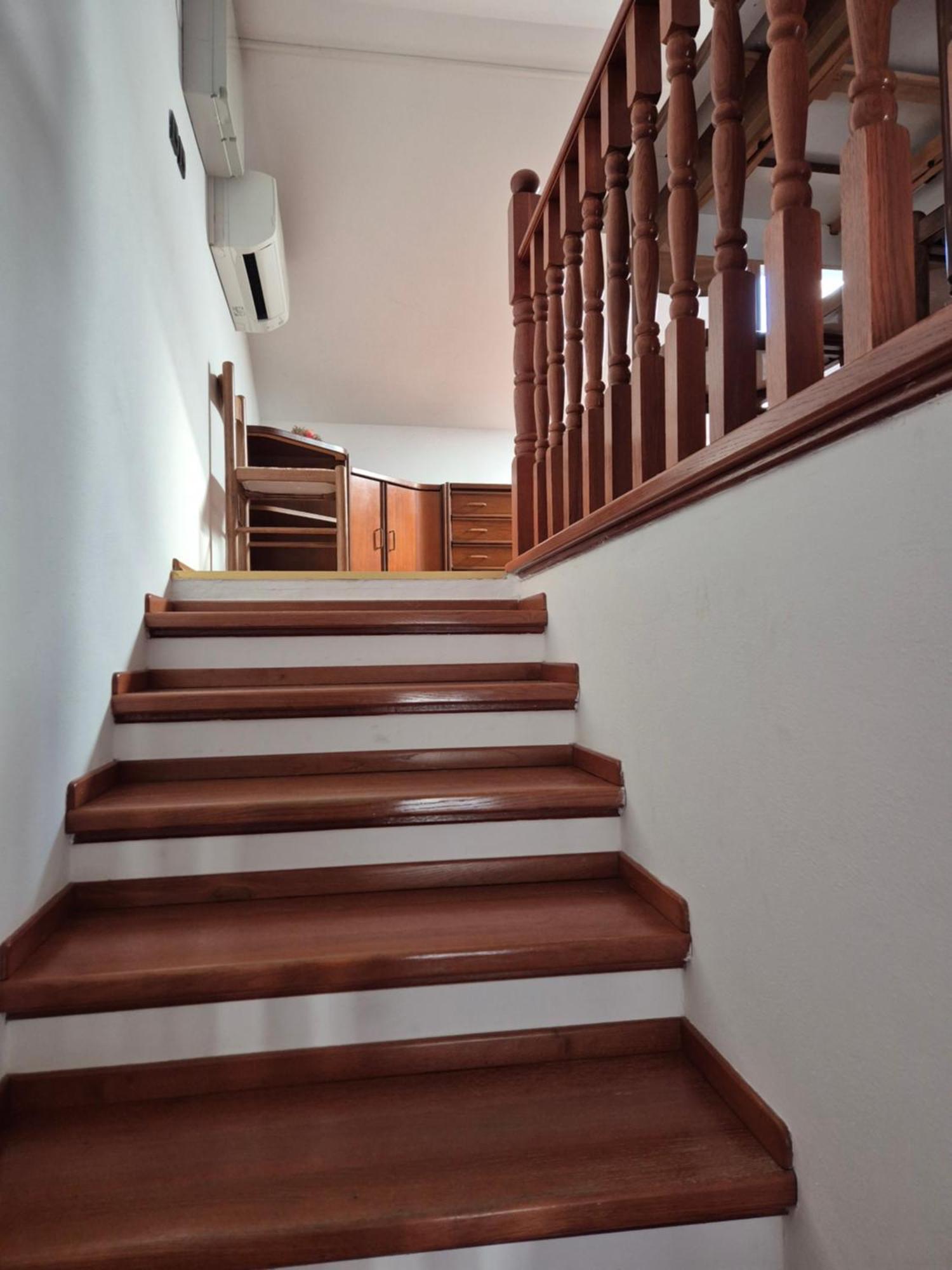 Apartments Antolovic Vrsar Kültér fotó