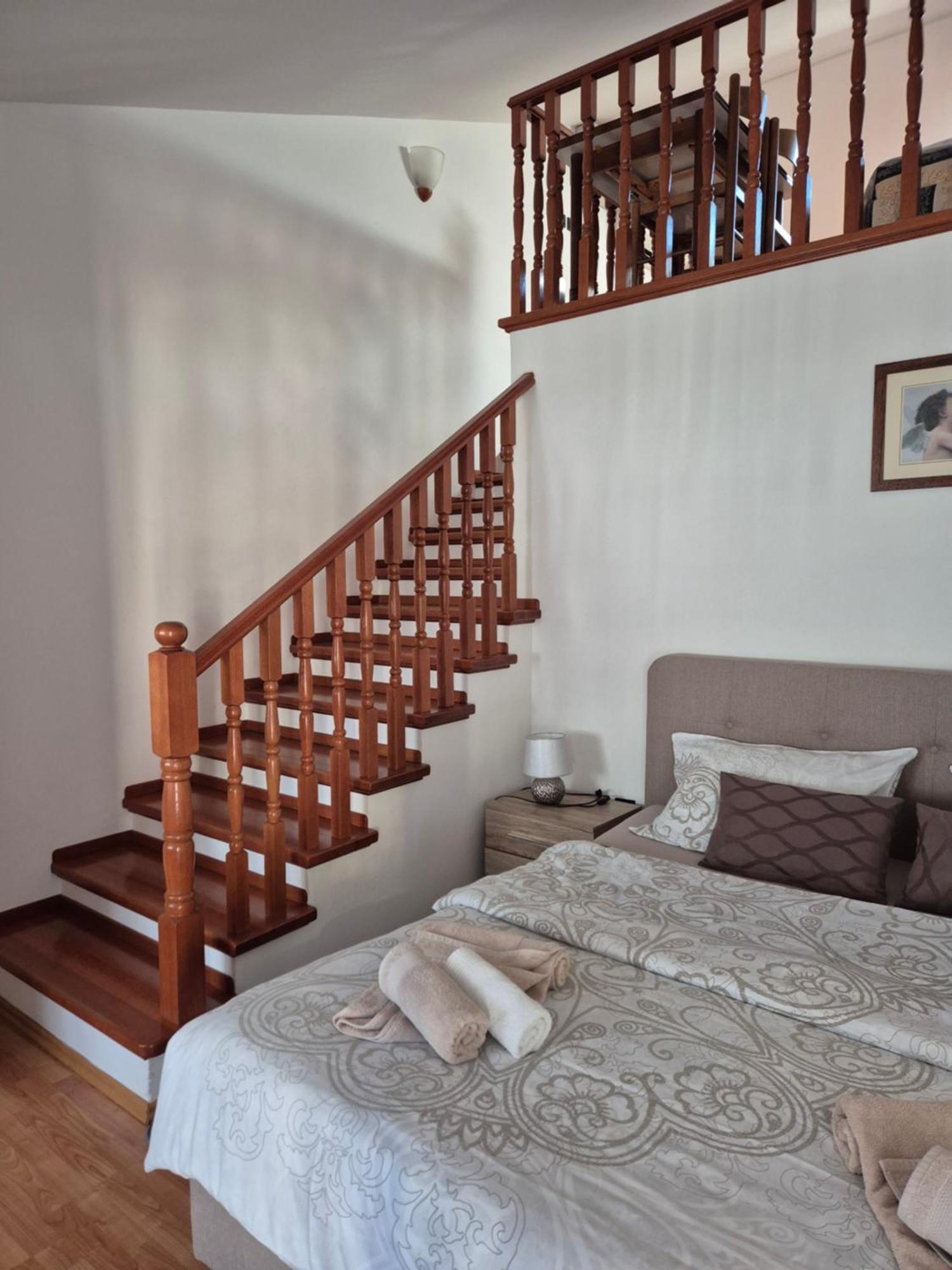 Apartments Antolovic Vrsar Kültér fotó